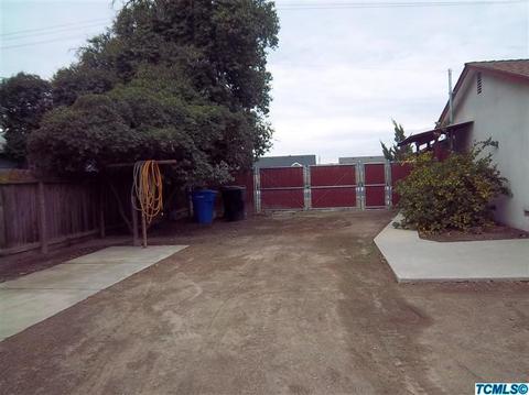 9361 12th Ave, Hanford, CA 93230 photo 6
