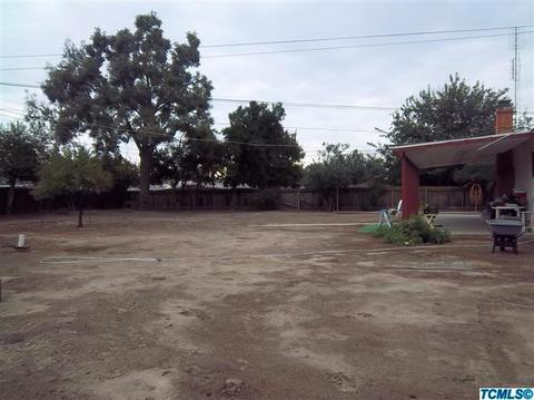 9361 12th Ave, Hanford, CA 93230 photo 9