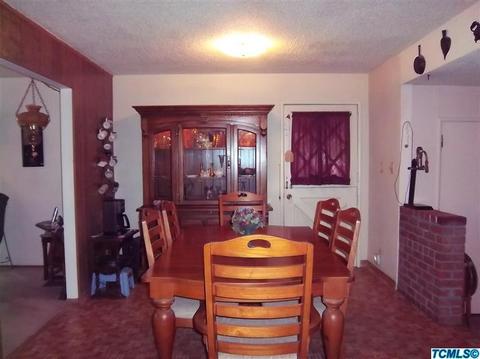 9361 12th Ave, Hanford, CA 93230 photo 2