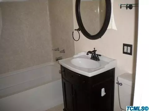 3145 E College Ave, Visalia, CA 93292 photo 4