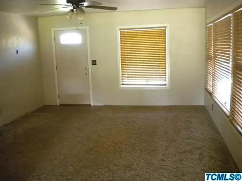 3145 E College Ave, Visalia, CA 93292 photo 3