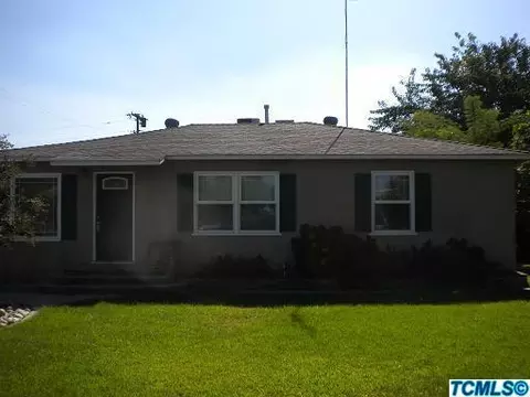 3145 E College Ave, Visalia, CA 93292 photo 1