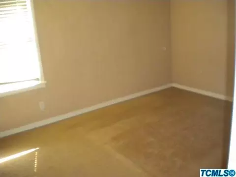 3145 E College Ave, Visalia, CA 93292 photo 5