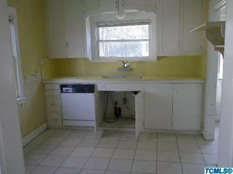 539 Philippine St, Taft, CA 93268 photo 3