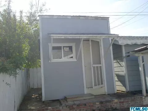 539 Philippine St, Taft, CA 93268 photo 11