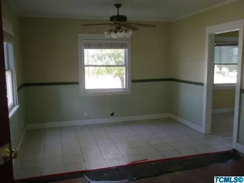 539 Philippine St, Taft, CA 93268 photo 8