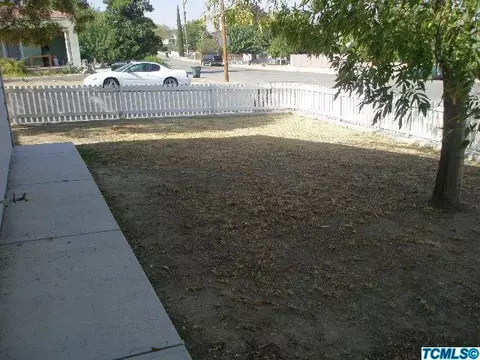 539 Philippine St, Taft, CA 93268 photo 12