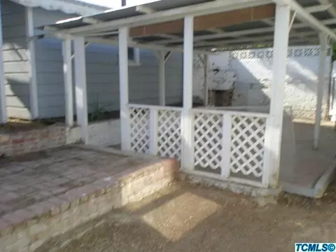 539 Philippine St, Taft, CA 93268 photo 10