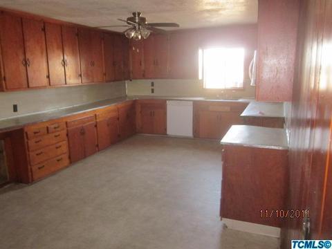 22010 Avenue 314, Exeter, CA 93221 photo 4