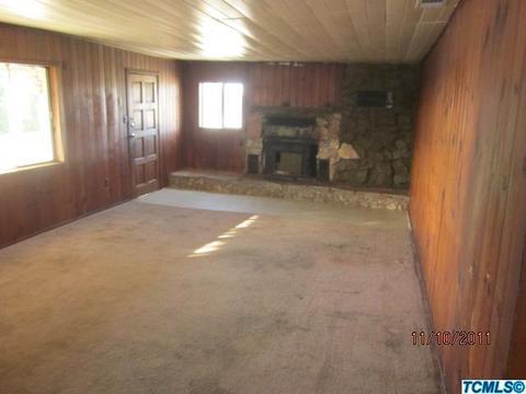 22010 Avenue 314, Exeter, CA 93221 photo 3