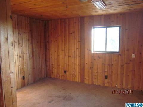 22010 Avenue 314, Exeter, CA 93221 photo 5
