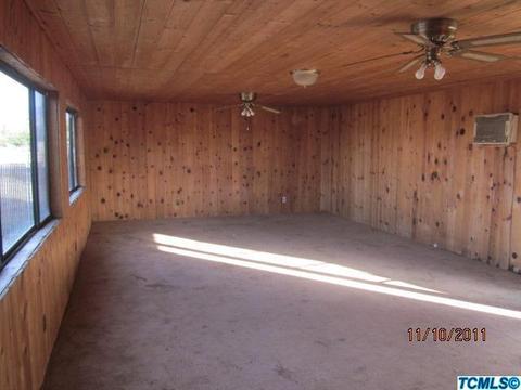 22010 Avenue 314, Exeter, CA 93221 photo 6