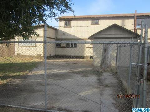22010 Avenue 314, Exeter, CA 93221 photo 2