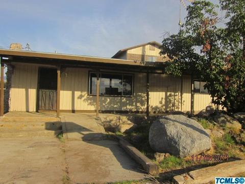 22010 Avenue 314, Exeter, CA 93221 photo 1