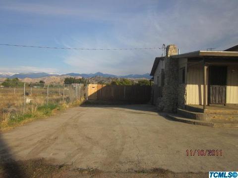 22010 Avenue 314, Exeter, CA 93221 photo 7