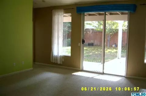 1270 Joy Ct, Exeter, CA 93221 photo 5