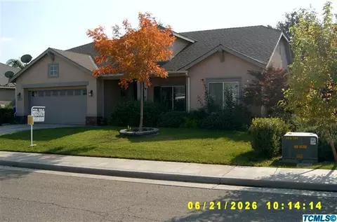 1270 Joy Ct, Exeter, CA 93221 photo 2