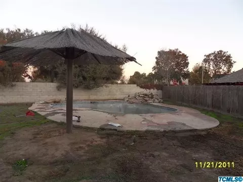 549 E Conway Ct, Visalia, CA 93292 photo 13