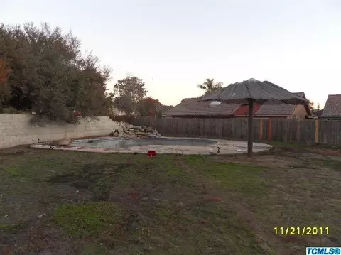 549 E Conway Ct, Visalia, CA 93292 photo 12