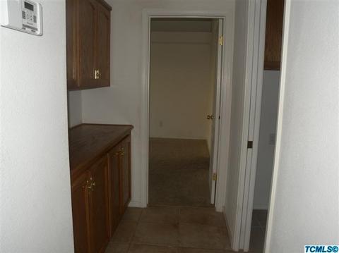 2911 Indianapolis Ave, Clovis, CA 93611 photo 5