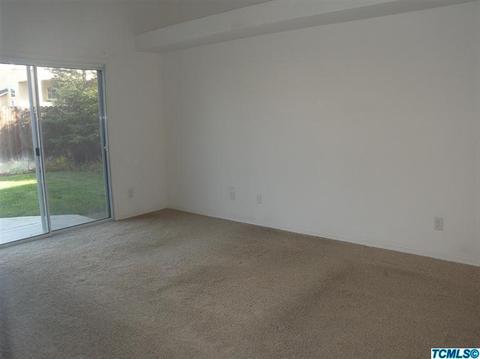 2911 Indianapolis Ave, Clovis, CA 93611 photo 7