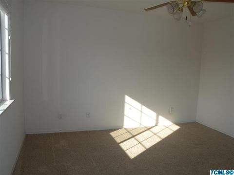2911 Indianapolis Ave, Clovis, CA 93611 photo 12