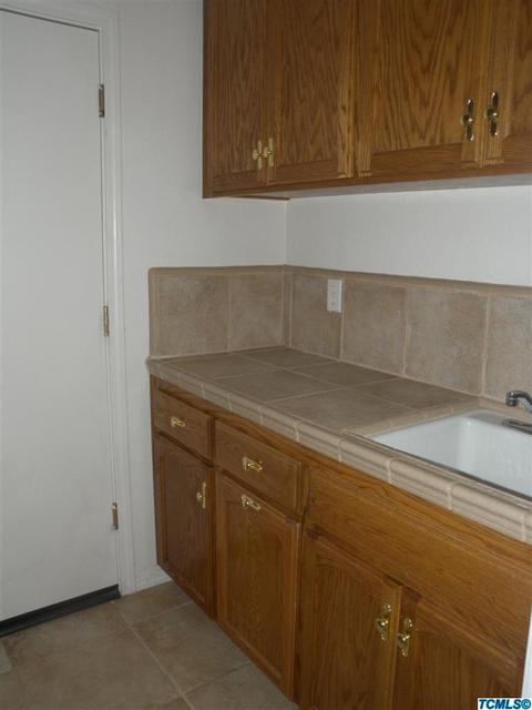 2911 Indianapolis Ave, Clovis, CA 93611 photo 6