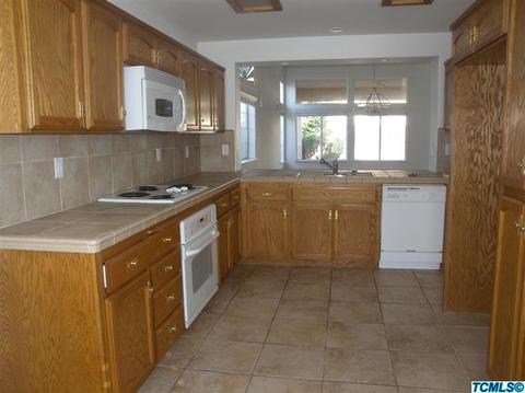 2911 Indianapolis Ave, Clovis, CA 93611 photo 3