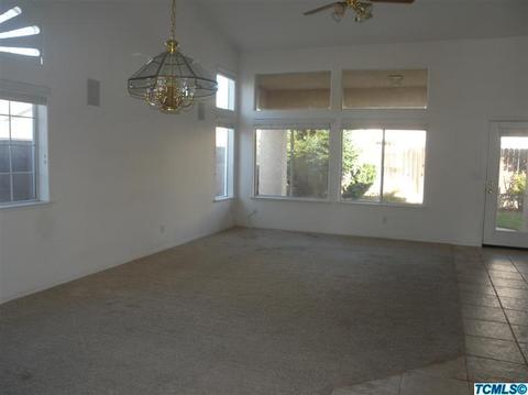 2911 Indianapolis Ave, Clovis, CA 93611 photo 4