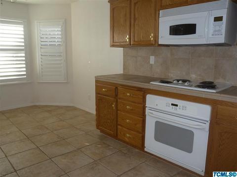 2911 Indianapolis Ave, Clovis, CA 93611 photo 2