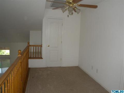 2911 Indianapolis Ave, Clovis, CA 93611 photo 9