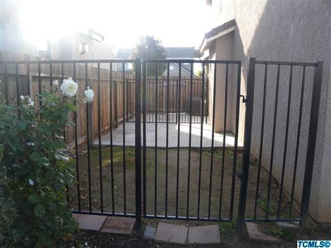 2911 Indianapolis Ave, Clovis, CA 93611 photo 15