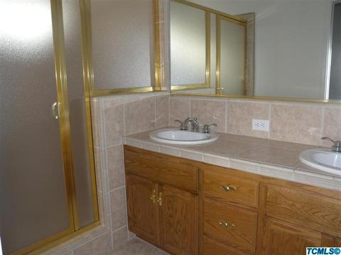 2911 Indianapolis Ave, Clovis, CA 93611 photo 8