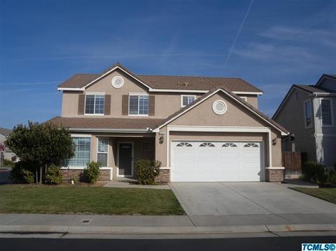 2911 Indianapolis Ave, Clovis, CA 93611 photo 1