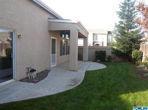 2911 Indianapolis Ave, Clovis, CA 93611 photo 14