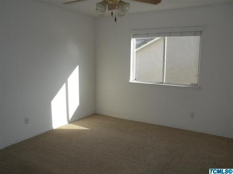2911 Indianapolis Ave, Clovis, CA 93611 photo 10