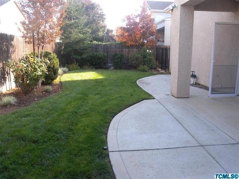 2911 Indianapolis Ave, Clovis, CA 93611 photo 13