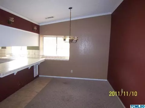 1479 E Millard Way, Dinuba, CA 93618 photo 5