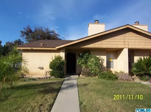 1479 E Millard Way, Dinuba, CA 93618 photo 1