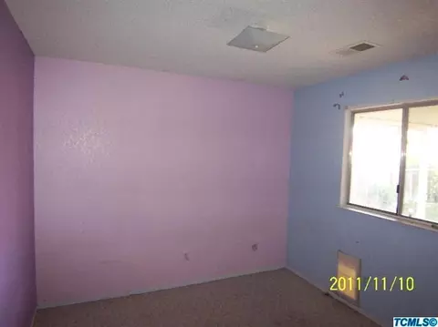 1479 E Millard Way, Dinuba, CA 93618 photo 8