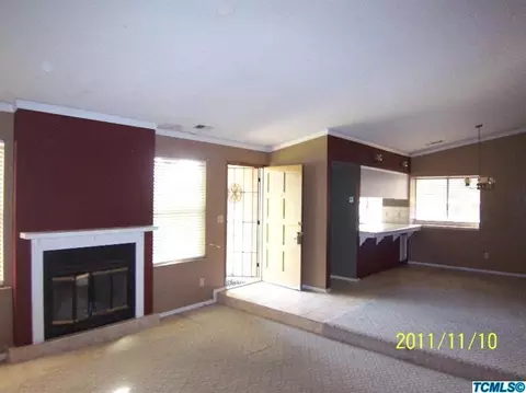 1479 E Millard Way, Dinuba, CA 93618 photo 3