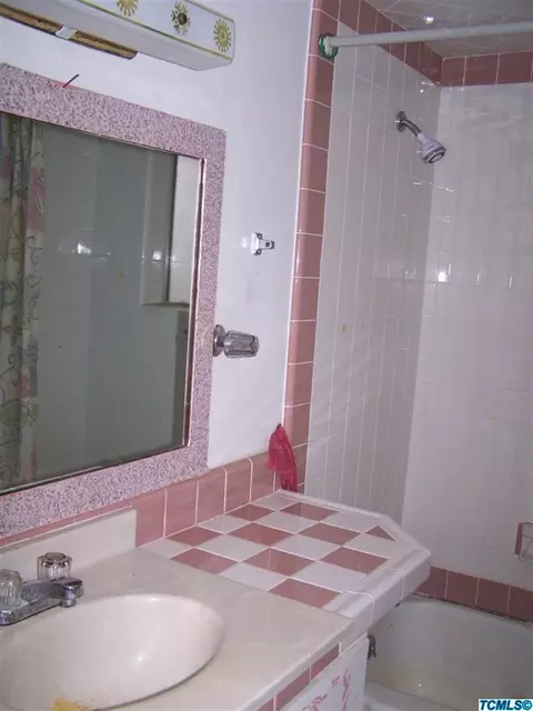 15862 Jasmine Ave, Ivanhoe, CA 93235 photo 8