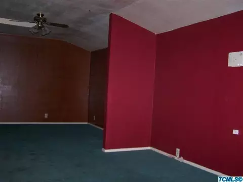 15862 Jasmine Ave, Ivanhoe, CA 93235 photo 6