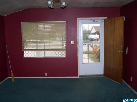 15862 Jasmine Ave, Ivanhoe, CA 93235 photo 7