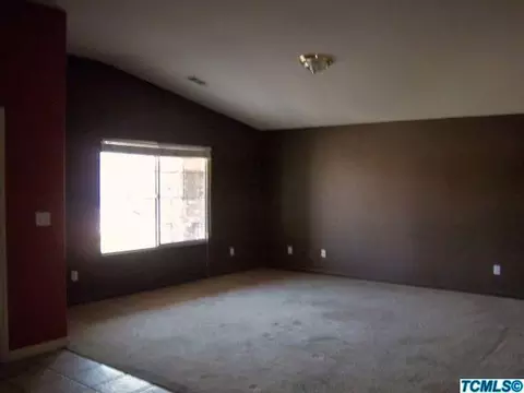 2408 Juniper Ct, Tulare, CA 93274 photo 6