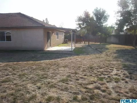 2408 Juniper Ct, Tulare, CA 93274 photo 13