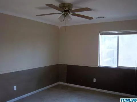 2408 Juniper Ct, Tulare, CA 93274 photo 10
