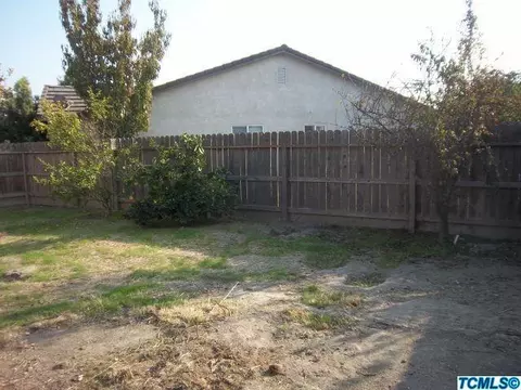 2408 Juniper Ct, Tulare, CA 93274 photo 16