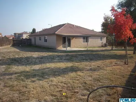2408 Juniper Ct, Tulare, CA 93274 photo 14