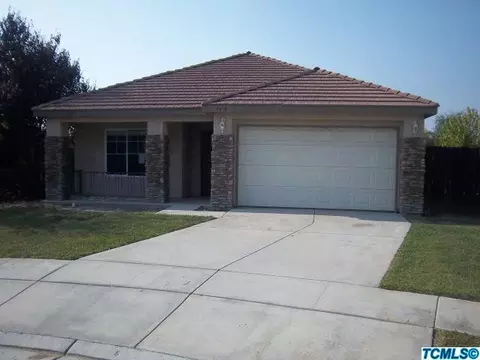 2408 Juniper Ct, Tulare, CA 93274 photo 3